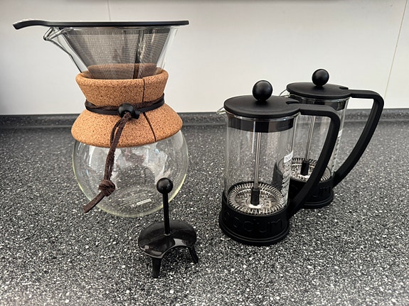 Product image 22 of 26
