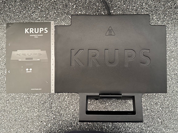 Product image 23 of 26