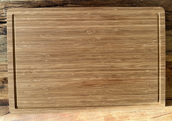 Product image 15 of 26