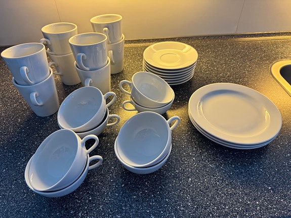 Product image 6 of 10