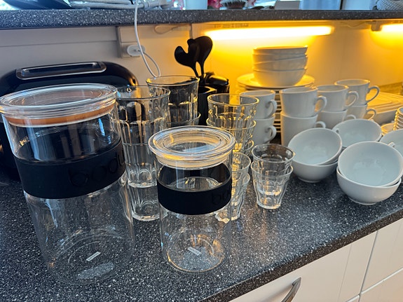 Product image 1 of 10