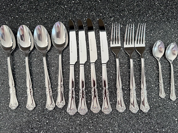 Product image 13 of 26