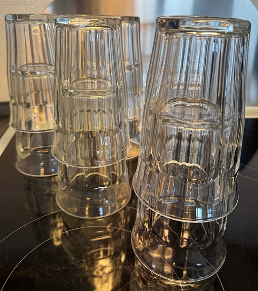 Product image 17 of 26