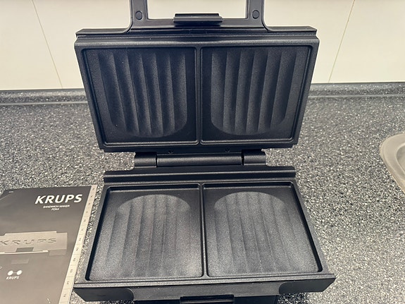 Product image 24 of 26