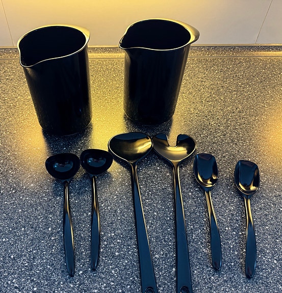 Product image 12 of 26