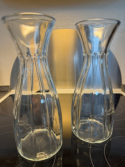 Product image 20 of 26