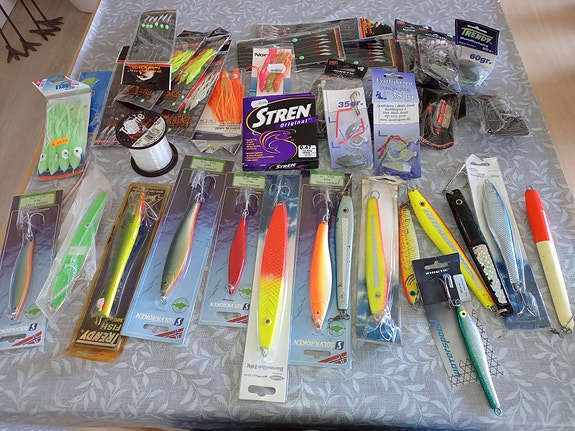 Product image 2 of 2