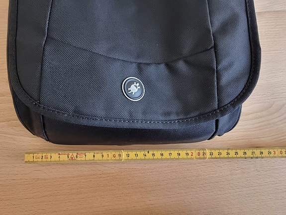 Product image 12 of 13