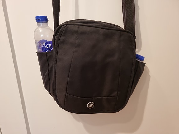 Product image 13 of 13