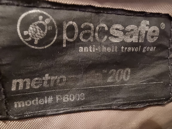 Product image 9 of 10