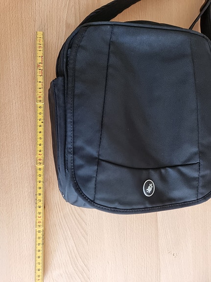 Product image 11 of 13
