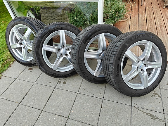 Product image 1 of 10