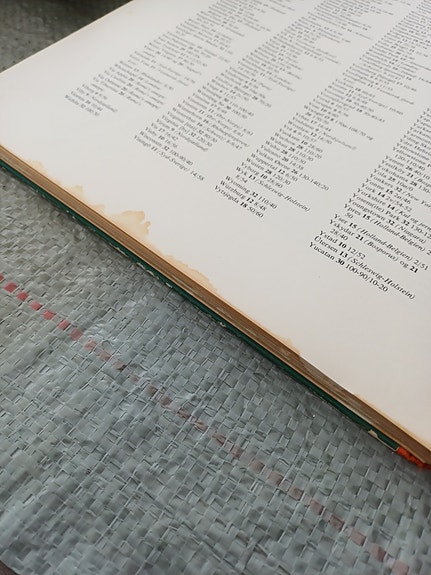 Product image 23 of 24