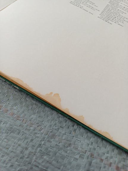 Product image 24 of 24