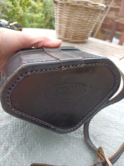 Product image 14 of 16