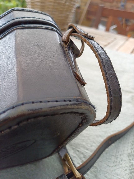 Product image 16 of 16