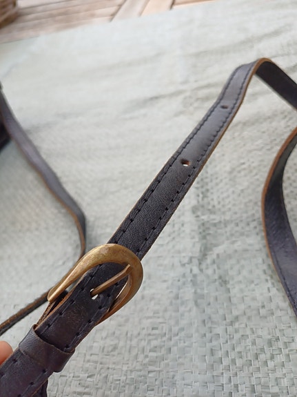 Product image 12 of 16