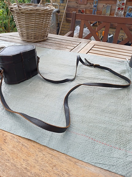Product image 11 of 16
