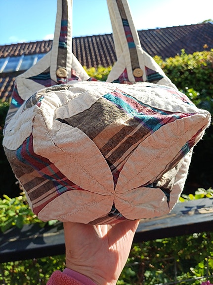 Product image 11 of 14