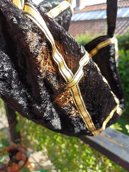 Product image 12 of 14
