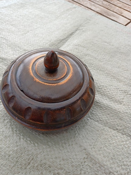 Product image 11 of 11