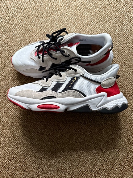 Product image 1 of 10