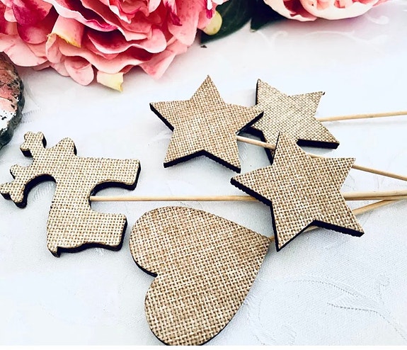 Product image 1 of 6