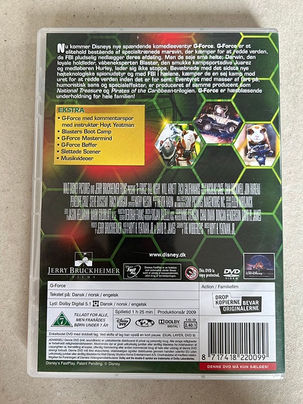 Product image 2 of 2