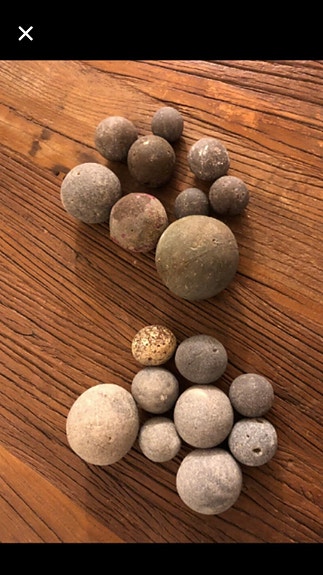 Product image 11 of 13