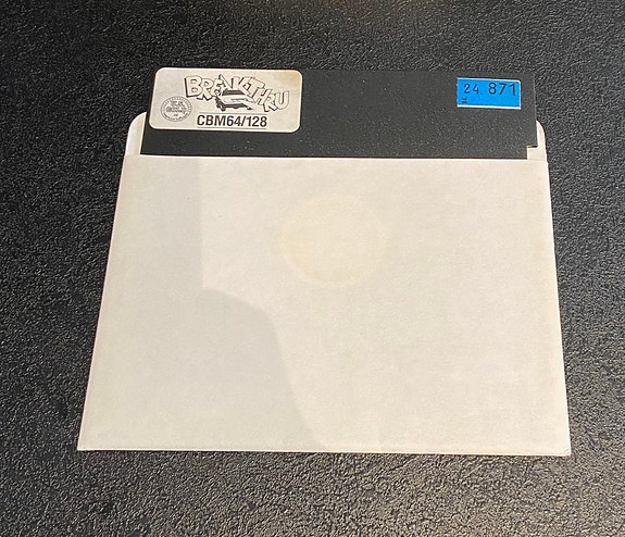 Product image 7 of 8