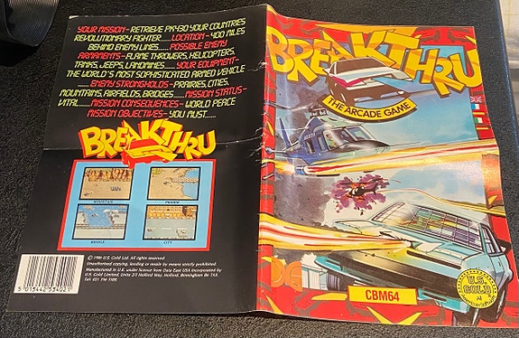 Product image 8 of 8