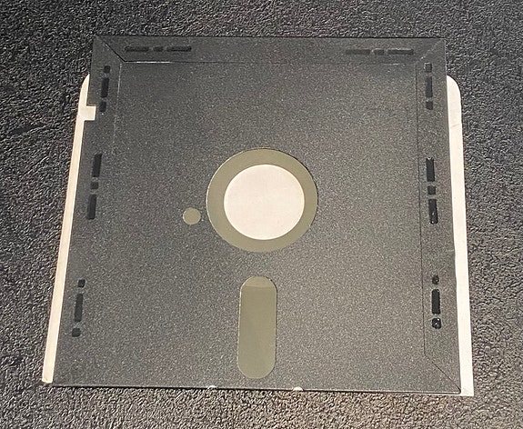 Product image 6 of 8