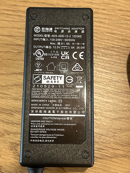 Product image 6 of 9