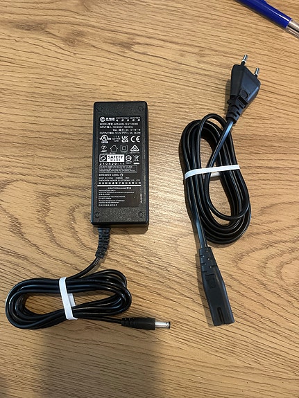 Product image 5 of 9