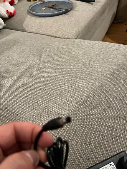 Product image 9 of 9