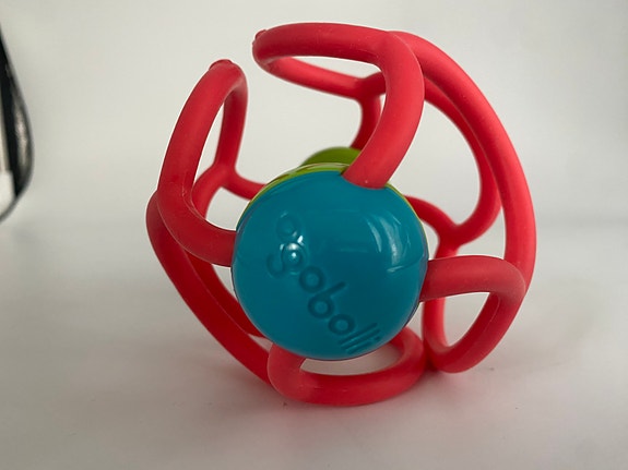 Product image 8 of 9