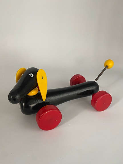 Product image 3 of 9