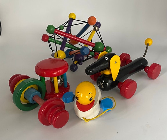 Product image 2 of 9