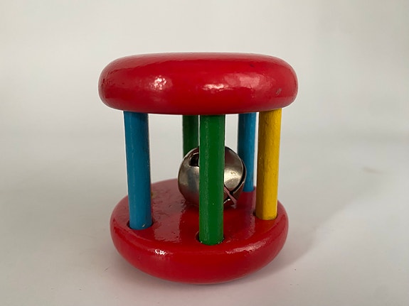 Product image 5 of 9