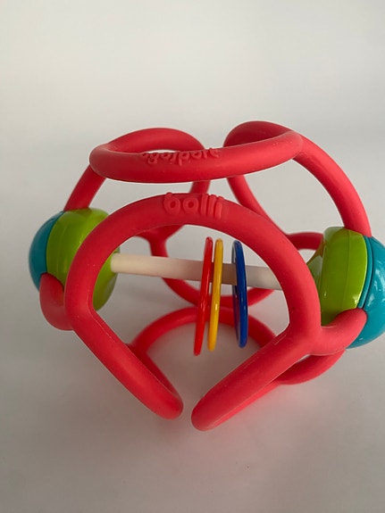 Product image 9 of 9