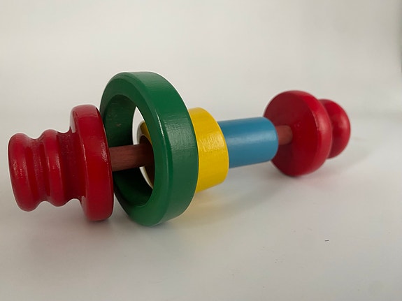 Product image 6 of 9