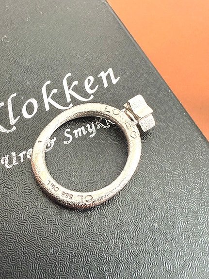 Product image 16 of 17