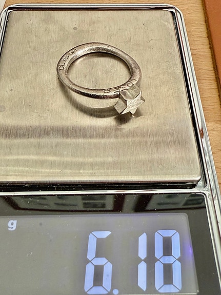 Product image 17 of 17