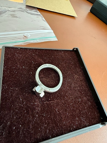 Product image 11 of 17