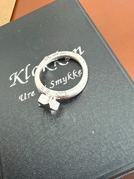 Product image 13 of 17