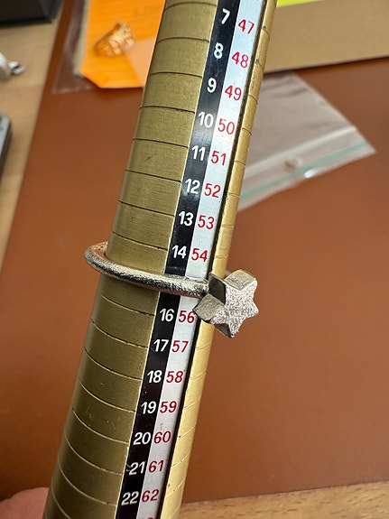 Product image 12 of 17