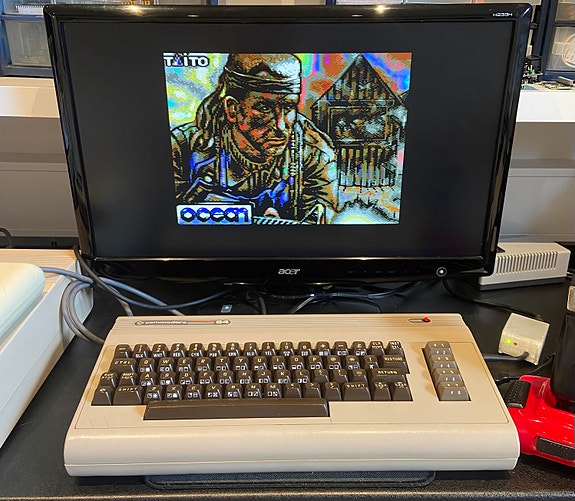 Product image 2 of 7