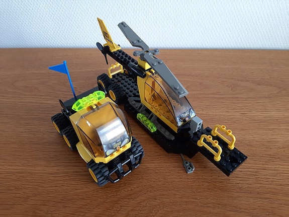 Product image 2 of 4