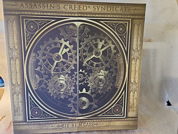 Product image 3 of 6