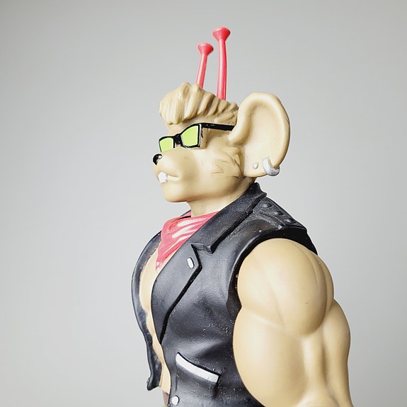 Product image 3 of 7